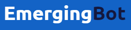 Emerging Bot